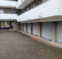 Garage in Beuel Mitte ab sofort zu vermieten - Bonn Beuel-Mitte