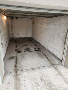 Foto - andere zur Miete in Bonn