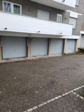 Foto - andere in Bonn