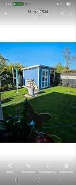 Foto - 4 Zimmer Einfamilienhaus zum Kaufen in Brandenburg an der Havel