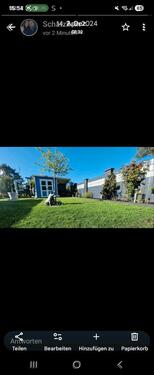 Foto - 4 Zimmer Einfamilienhaus in Brandenburg an der Havel