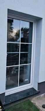 Foto - Einfamilienhaus in Brandenburg an der Havel zum Kaufen