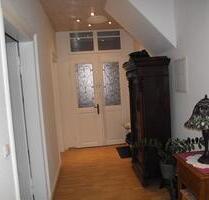 3 Zimmer Wohnung in Bad Nauheim - Friedberg (Hessen)