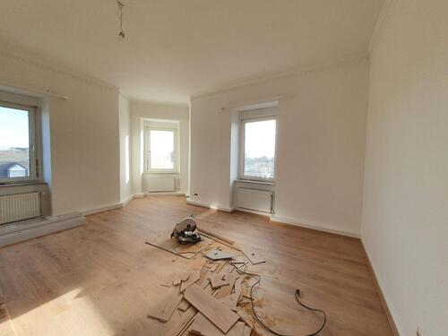 Foto - 3 Zimmer Etagenwohnung zur Miete in Friedberg (Hessen)