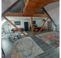 Mehrfamilienhaus am Bostalsee - für Eigennutzer oder Anleger - Langsur