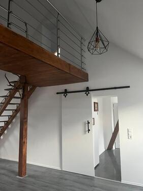 Foto - Einfamilienhaus in Langsur zum Kaufen