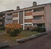 4-Zi-Whg. BalkonEBK(Garagenanmietung mögl.) Erftstadt Lechenich