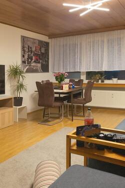 Foto - 4 Zimmer Etagenwohnung in Erftstadt