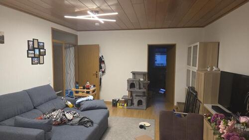 Foto - Etagenwohnung in Erftstadt zur Miete