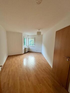 Foto - 1 Zimmer Etagenwohnung zur Miete in Villingen-Schwenningen