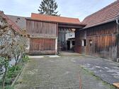 Foto - 5 Zimmer Einfamilienhaus in Hambrücken