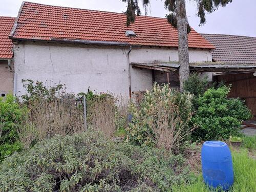 Foto - Einfamilienhaus in Hambrücken zum Kaufen