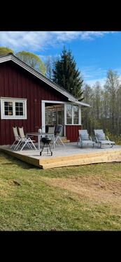 Foto - andere zur Miete in Bad Saarow