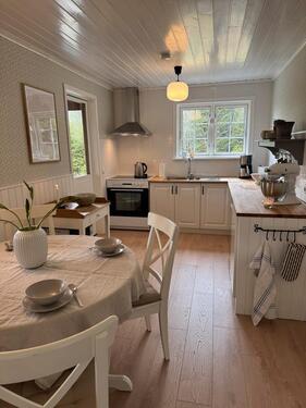 Foto - andere in Bad Saarow