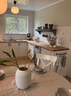 Foto - andere in Bad Saarow zur Miete