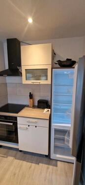 Foto - 1 Zimmer Etagenwohnung zur Miete in Geseke