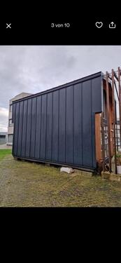 Foto - 3 Zimmer Einfamilienhaus zum Kaufen in Hamminkeln