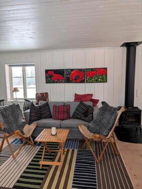 Foto - S•U•C•H•E 1 - 2 Raumwohnung in Ellrich