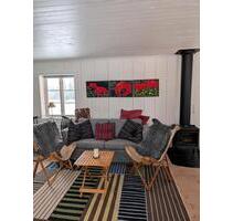 S•U•C•H•E 1 - 2 Raumwohnung in Ellrich