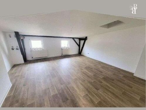 Foto - Helle 3- Raum Wohnung im grünen Magdeburg Salbke