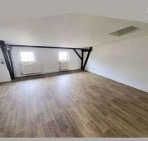 Helle 3- Raum Wohnung im grünen Magdeburg Salbke Helle 3- Raum Wohnung im grünen Magdeburg Salbke