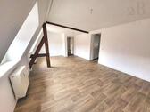 Foto - 4 Zimmer Dachgeschoßwohnung zur Miete in Magdeburg