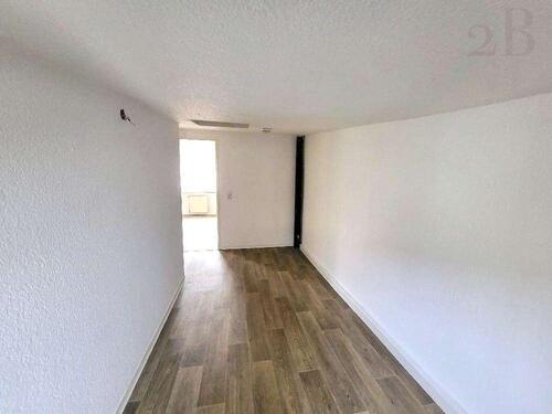 Foto - 4 Zimmer Dachgeschoßwohnung in Magdeburg