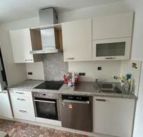 Helle 3 Zimmer Wohnung Fürther Norden - Veitsbronn