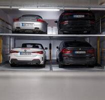 PKW Stellplatz - 75,00&nbsp;EUR Miete, in Gengenbach (PLZ: 77723)