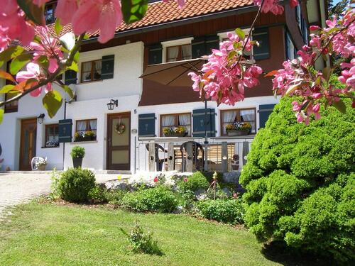 Foto - andere zur Miete in Argenbühl