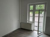 Foto - 2 Zimmer Erdgeschoßwohnung zur Miete in Halver
