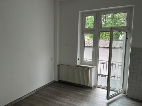 Foto - 2 Zimmer Erdgeschoßwohnung zur Miete in Halver