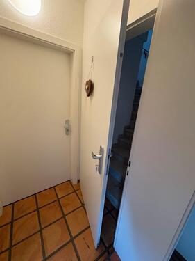 Foto - Dachwohnung zu vermieten - 1.300,00&nbsp;EUR Kaltmiete, ca.&nbsp; 75,00&nbsp;m&sup2;