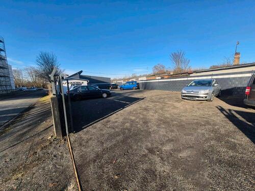 Foto - andere in Braunschweig