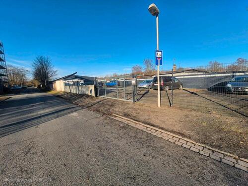 Foto - andere in Braunschweig zur Miete