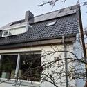Foto - Premium Einfamilienhaus nahe Zehlendorf Sep26-Jan27