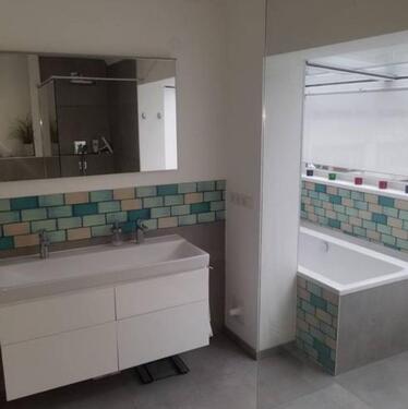 Foto - 3 Zimmer Einfamilienhaus in Berlin