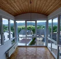 Schöne, helle 2,5 Zimmerwohnung in 78554 Aldingen zu vermieten