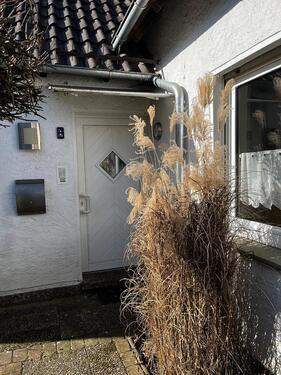 Foto - 3 Zimmer Einfamilienhaus zum Kaufen in Kalletal