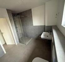 3 Zimmer Wohnung mit Balkon in Gladbeck Rentfort