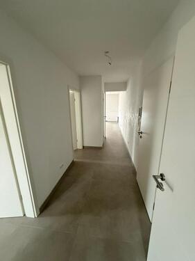 Foto - 3 Zimmer Etagenwohnung zur Miete in Gladbeck