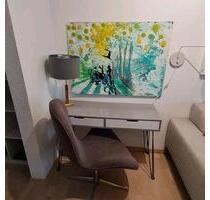 Komfortabel, komplett ausgestattetes Zuhause in Flensburg - Tastrup