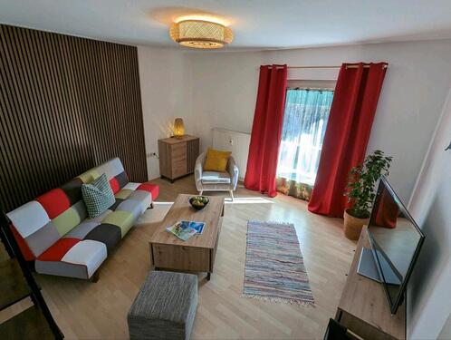 Foto - andere in Oberammergau zur Miete