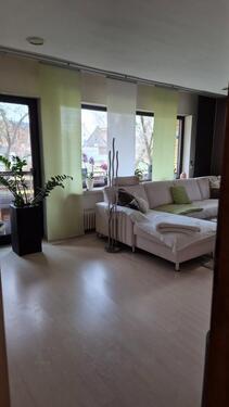 Foto - 3 Zimmer Etagenwohnung in Leinburg