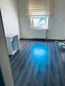 Foto - 2,5 Wohnung zu vermieten - 780,00&nbsp;EUR Kaltmiete, ca.&nbsp; 67,00&nbsp;m&sup2;