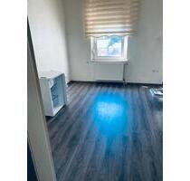 2,5 Wohnung zu vermieten - 780,00&nbsp;EUR Kaltmiete, ca.&nbsp; 67,00&nbsp;m&sup2; in Duisburg (PLZ: 47169) Hamborn