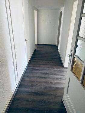 Foto - 3 Zimmer Etagenwohnung zur Miete in Duisburg