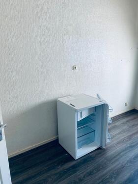 Foto - 3 Zimmer Etagenwohnung in Duisburg