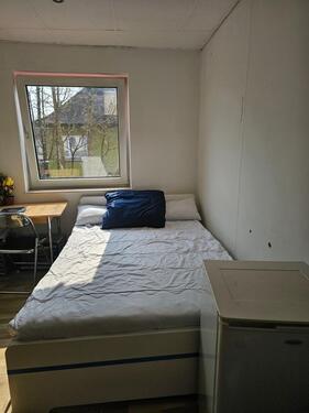 Foto - WG - Zimmer Pfungstadt - 410,00&nbsp;EUR Kaltmiete, ca.&nbsp; 13,00&nbsp;m&sup2;