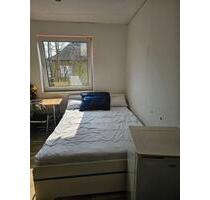 WG - Zimmer Pfungstadt - 410,00&nbsp;EUR Kaltmiete, ca.&nbsp; 13,00&nbsp;m&sup2; in Pfungstadt (PLZ: 64319)